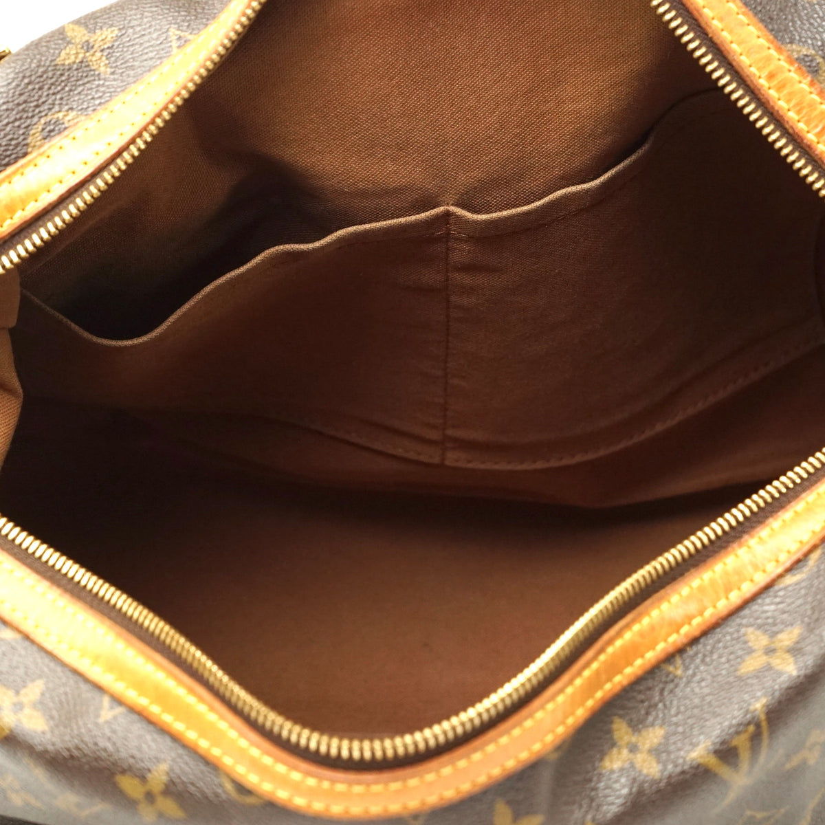 Louis Vuitton Stresa Gm Shoulder - photo 15