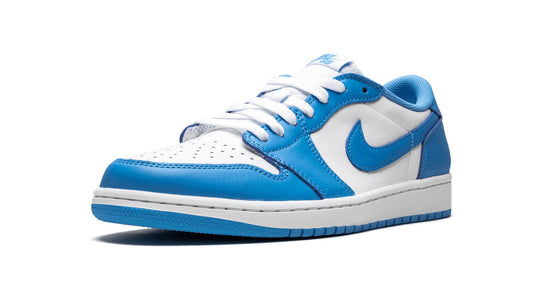 Air Jordan 1 Low SB "Eric Koston" - photo 2