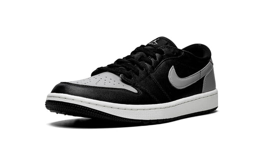 Air Jordan 1 Low Golf "Shadow" - image 2
