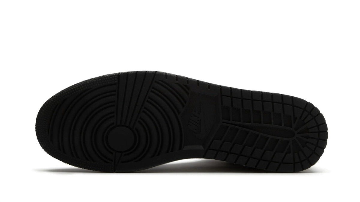 Air Jordan 1 Mid "Camo" - photo 5
