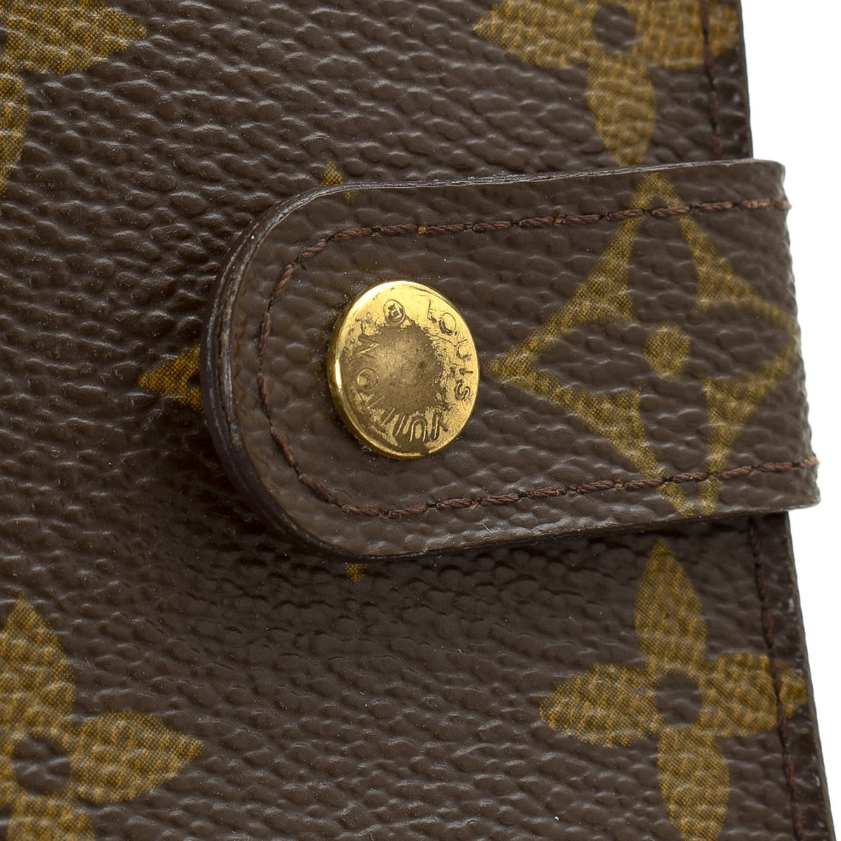 Compact Wallet - image 8