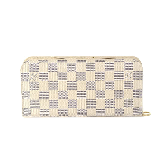 Insolite Wallet - image 2