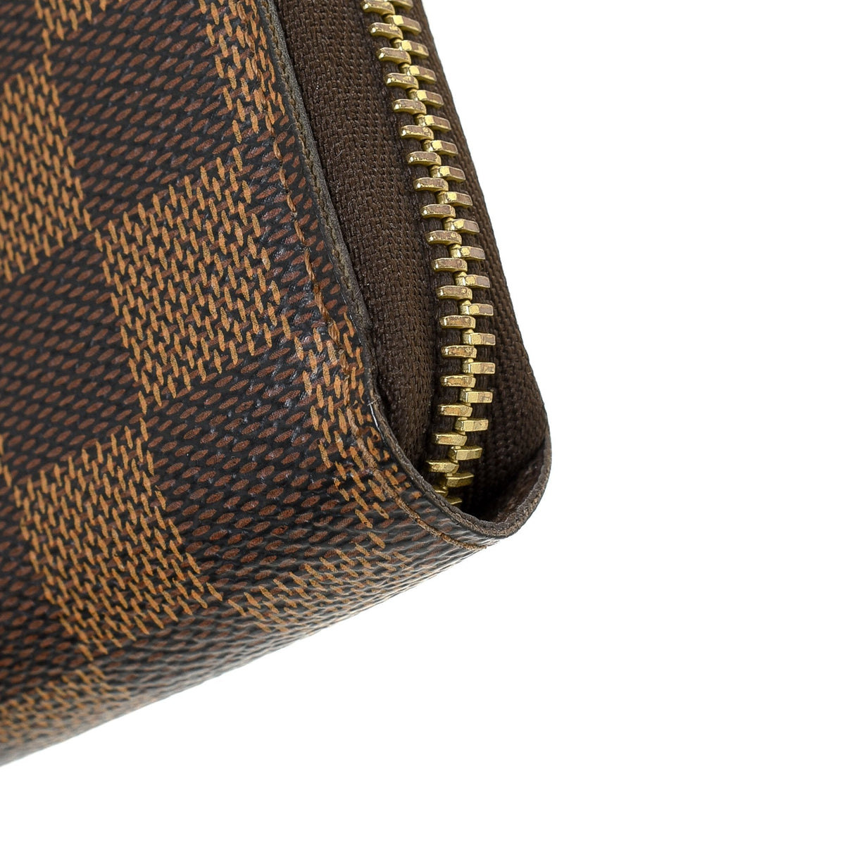 Zippy Wallet - image 7