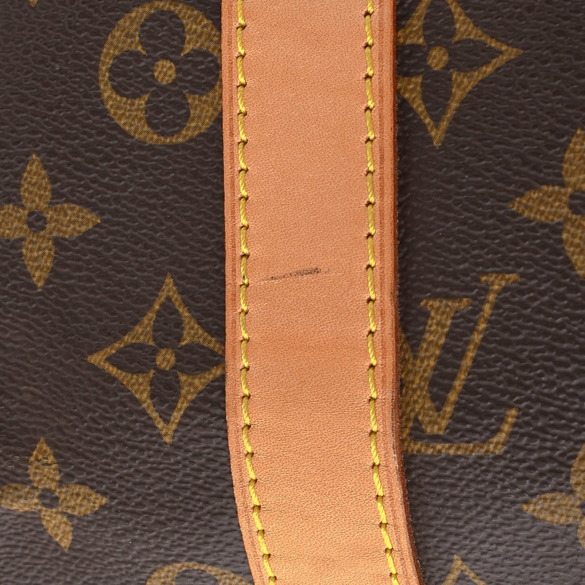 Keepall 45 Bandoulière - image 9