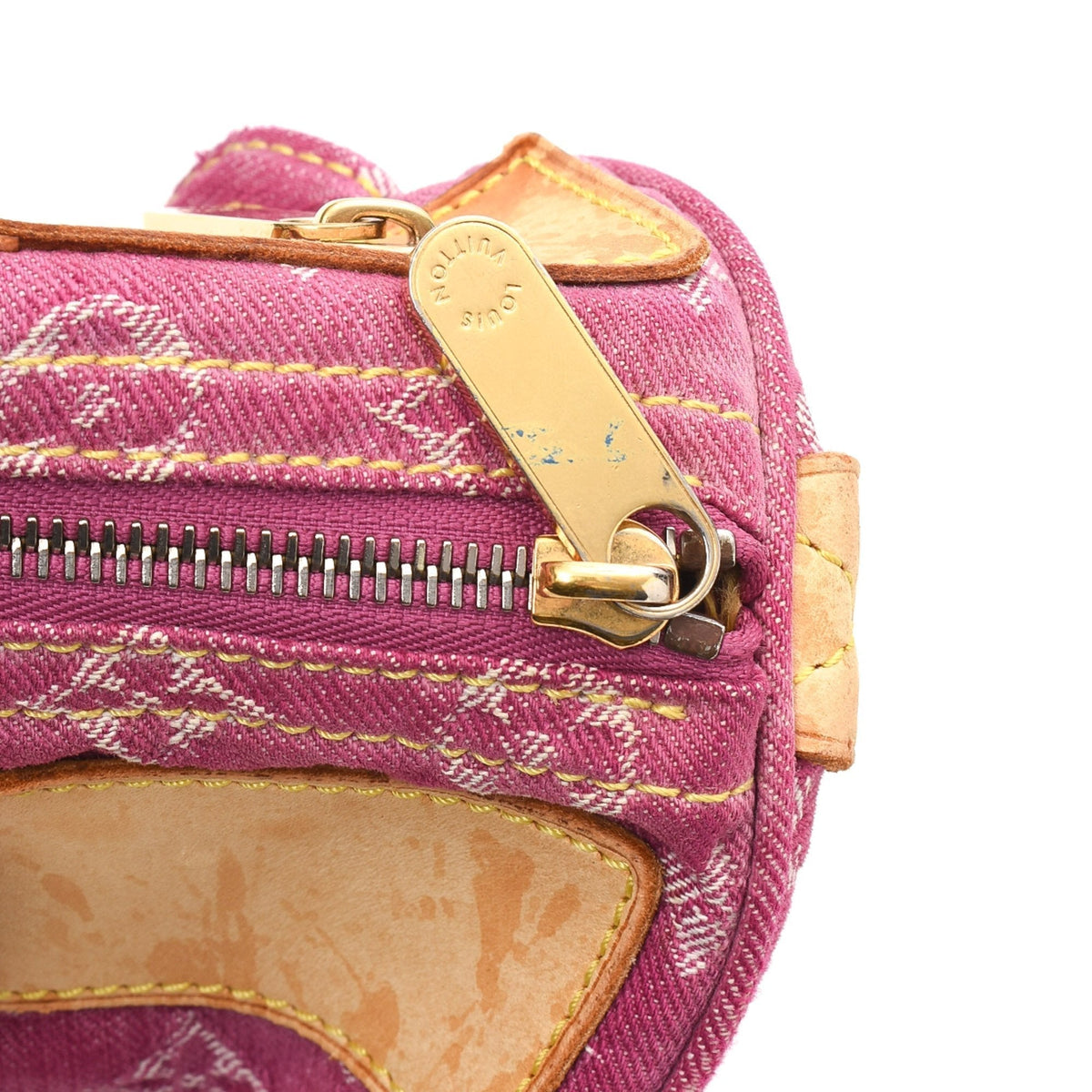 Neo Speedy - image 12