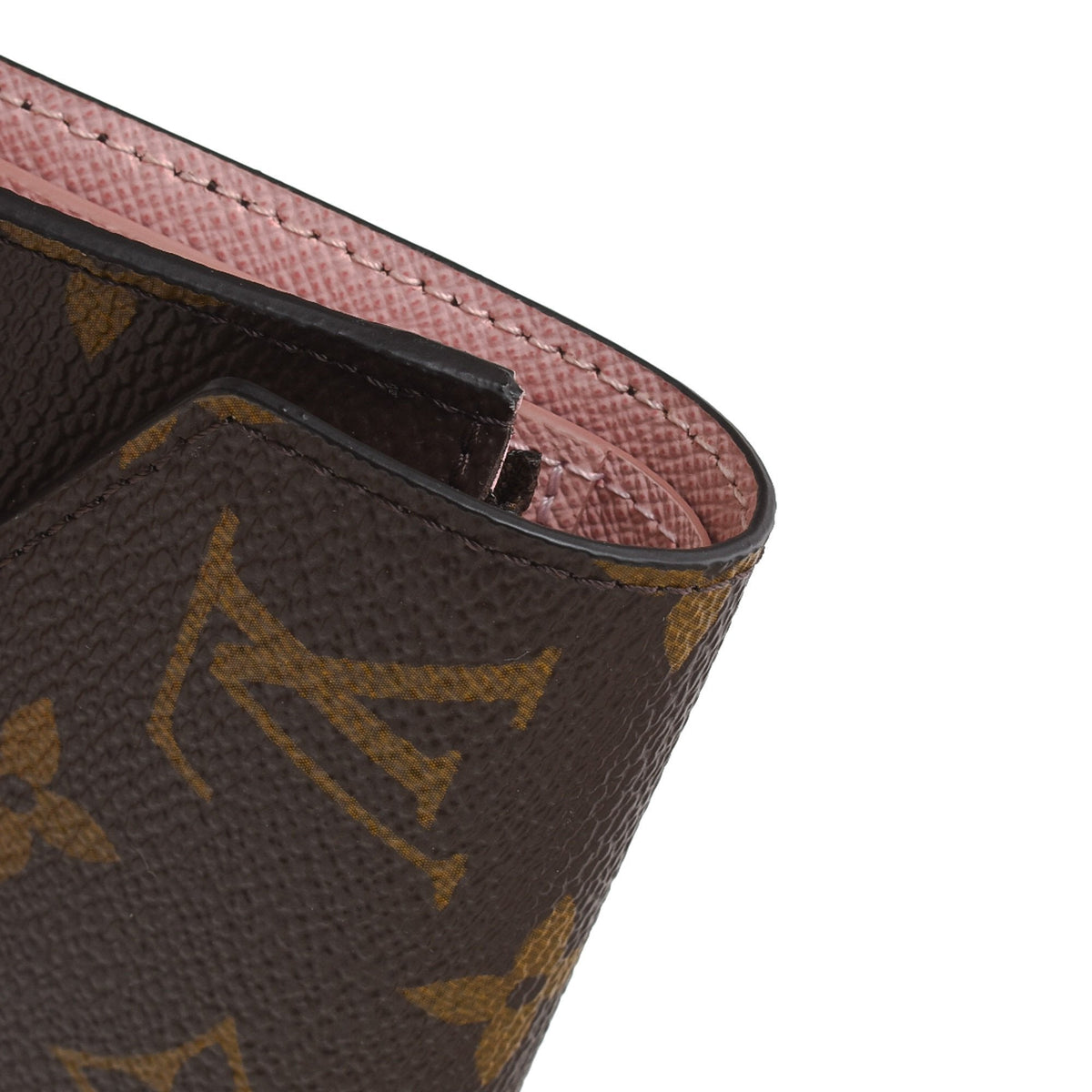 Victorine Wallet - image 9