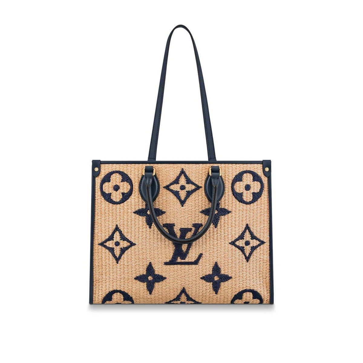 Louis Vuitton Onthego MM - photo 3
