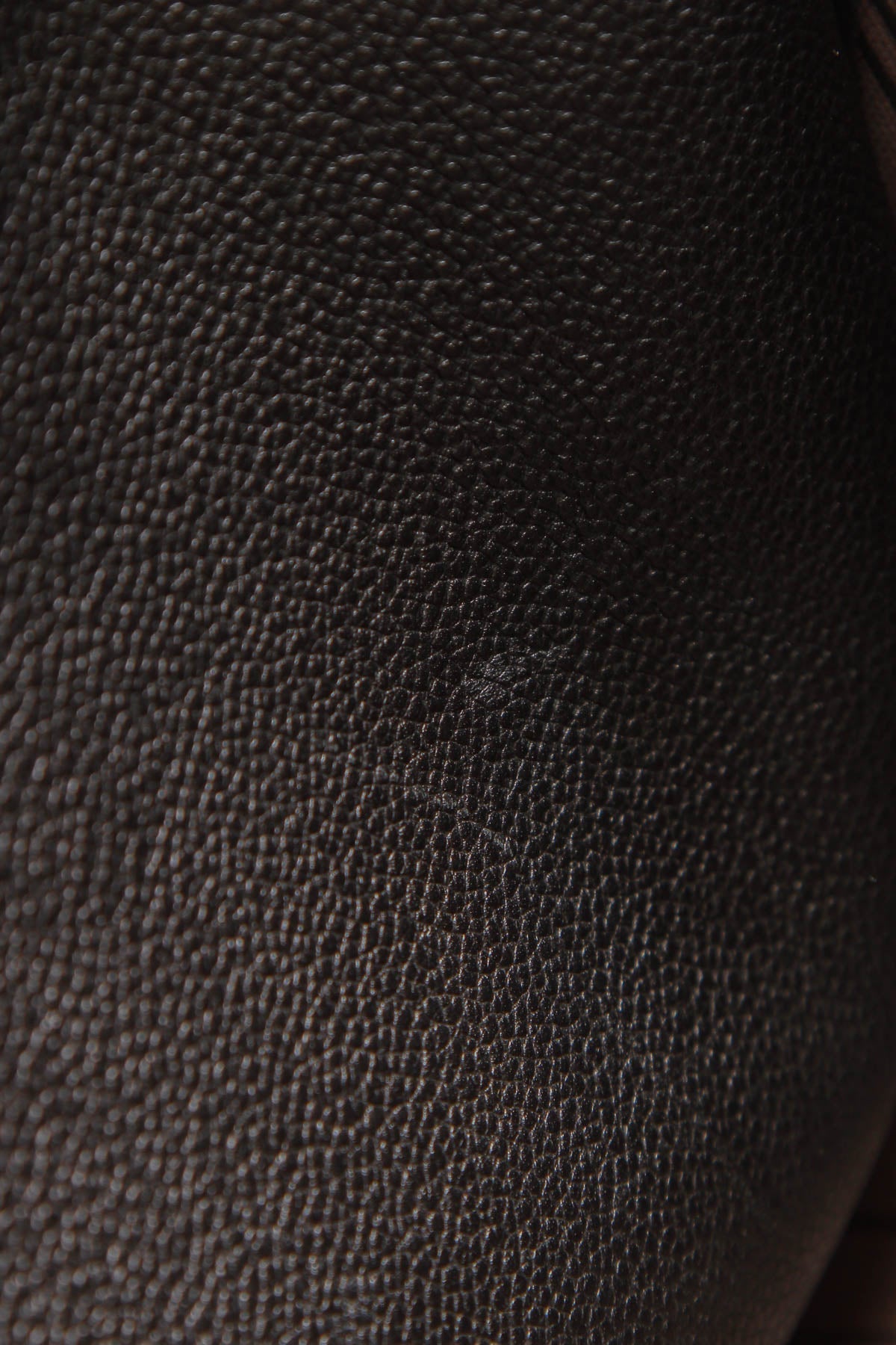 Empreinte Montaigne GM Bag - Black - image 13