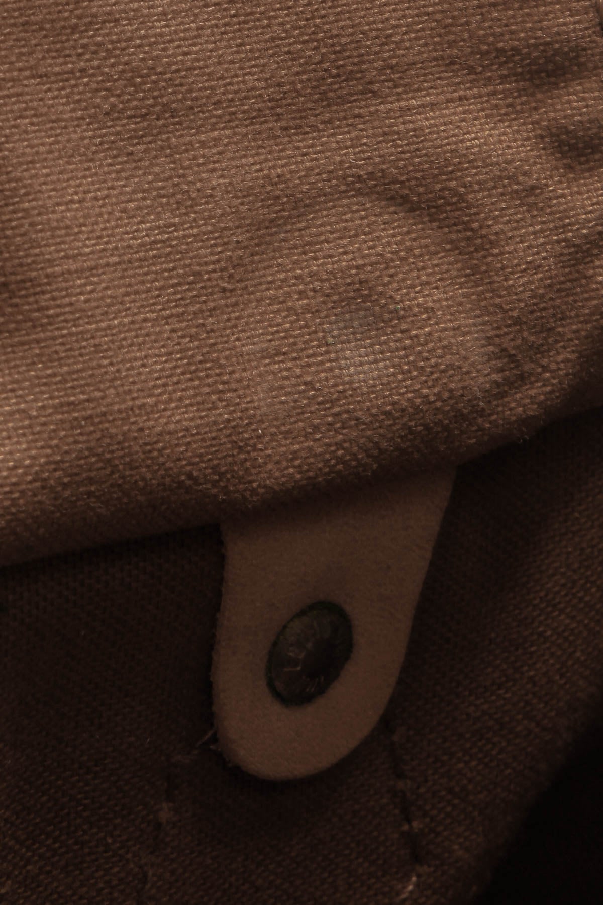 Louis Vuitton Vintage Speedy 40 Bag - Monogram - photo 12