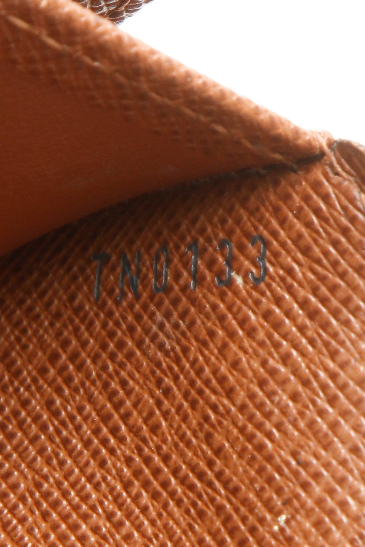 Joey Wallet - Monogram - image 13