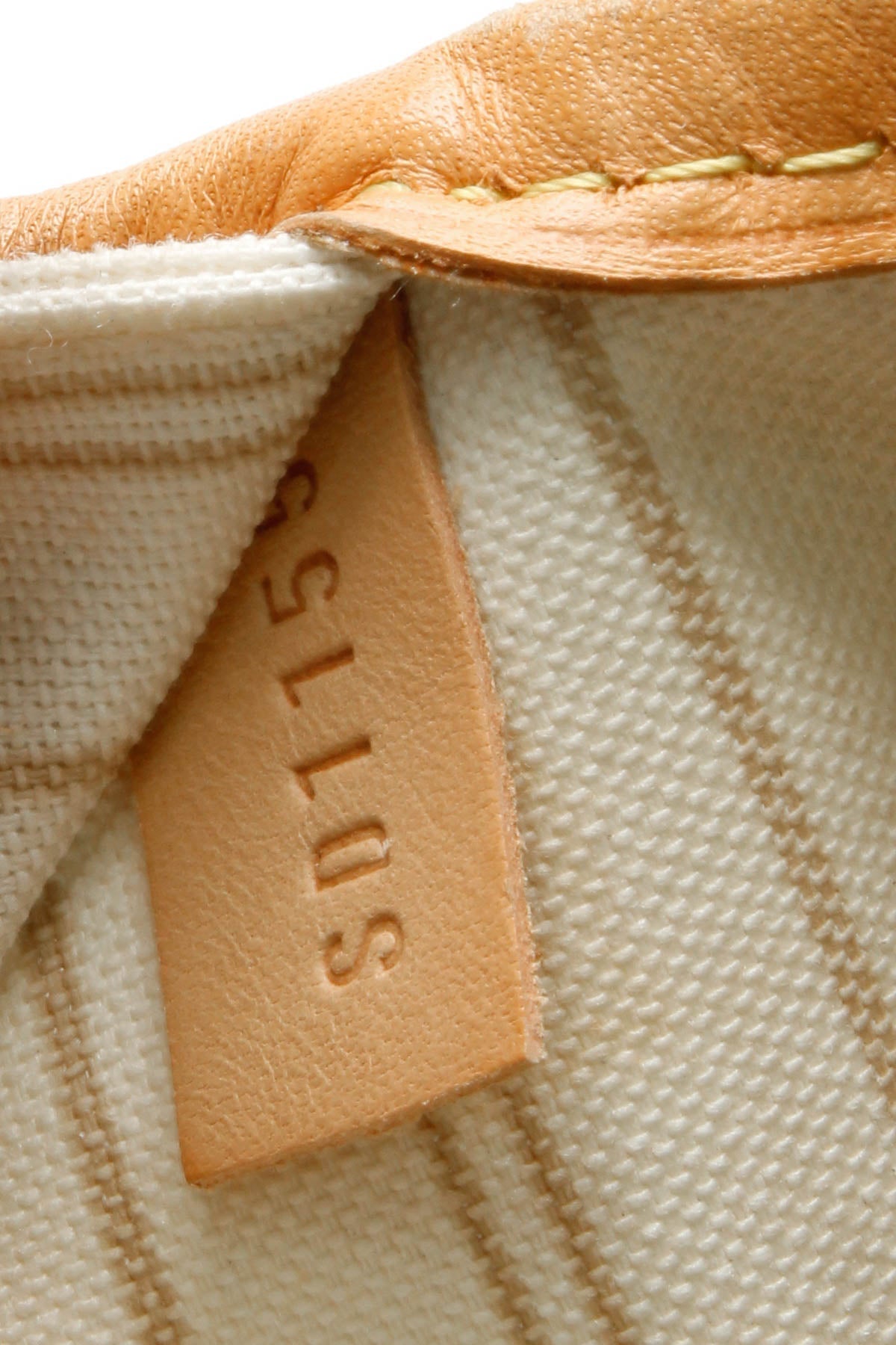 Neverfull GM Tote Bag - Damier Azur - image 12