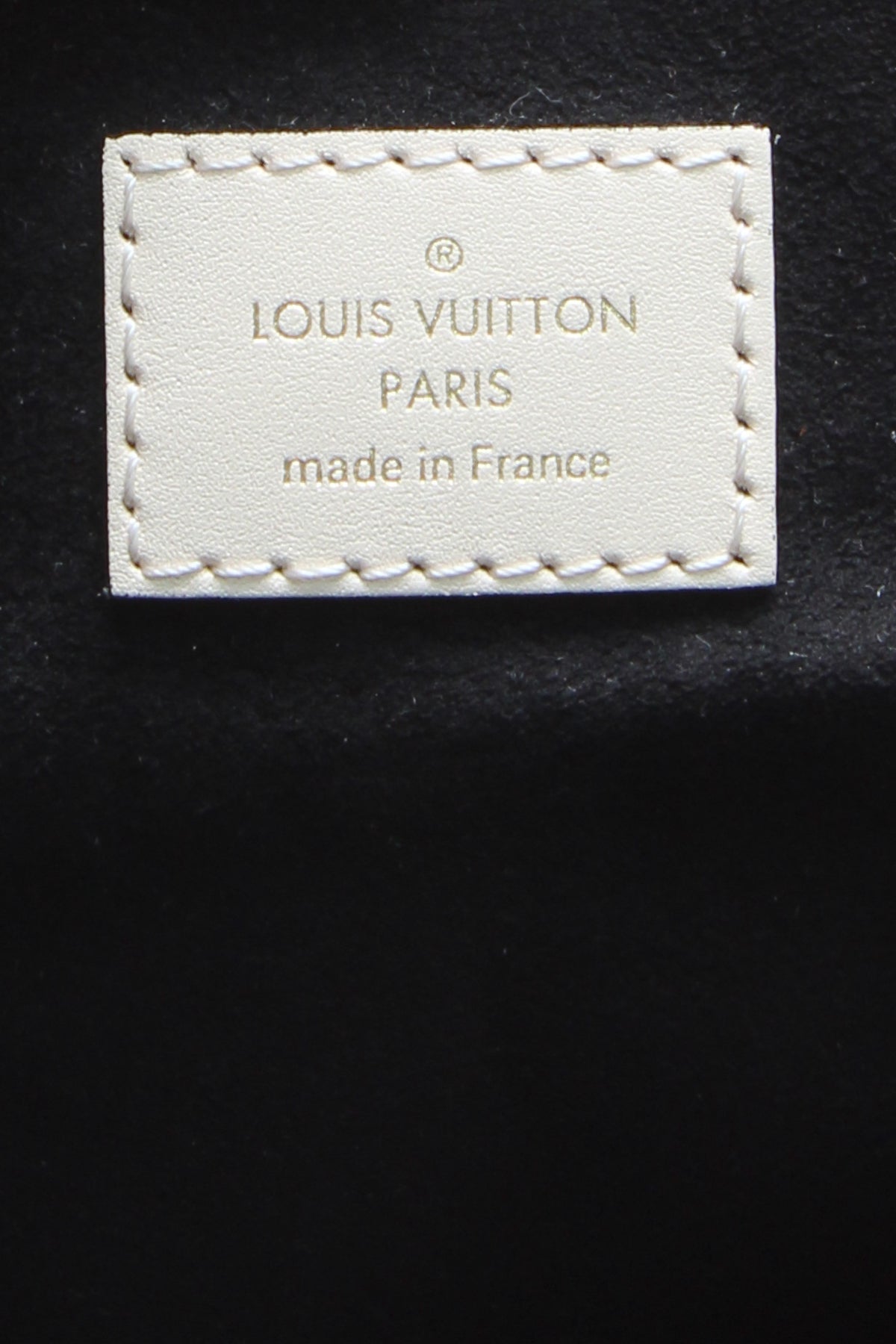 Louis Vuitton Braided Pochette Metis Bag - Monogram - photo 7