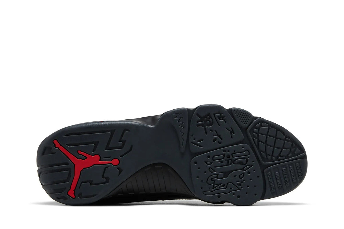 Jordan 9 Retro 'Bred' - photo 4