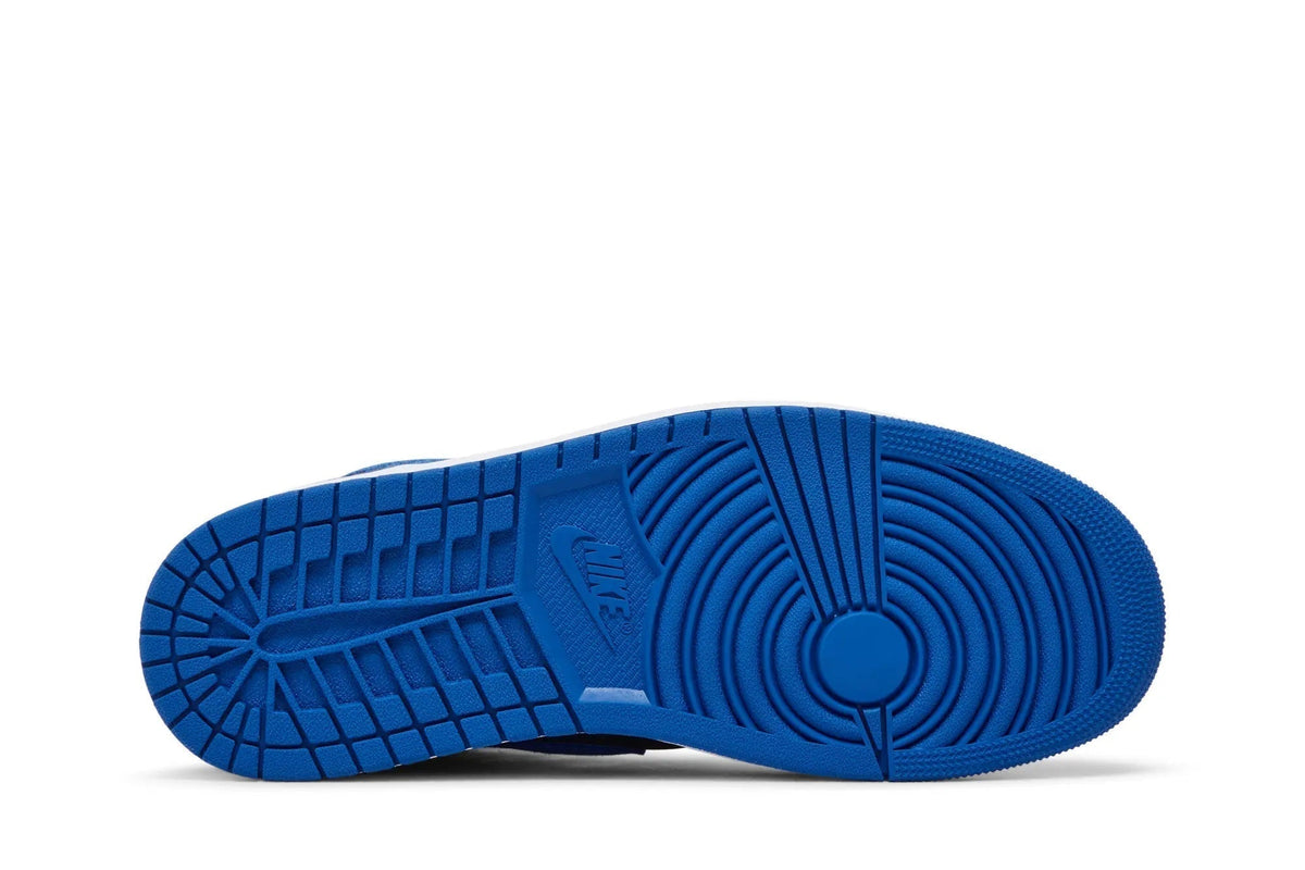 Jordan 1 Retro High OG 'Royal Reimagined' - photo 4