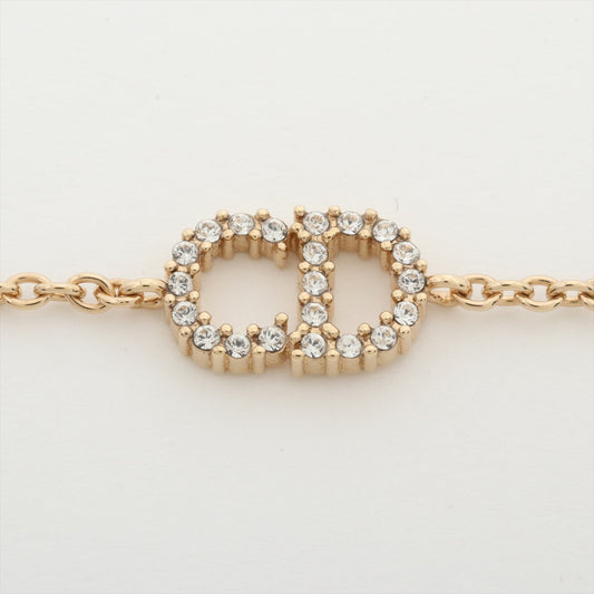 Dior Clair De Lune CD Bracelet (Costume Jewellery) - photo 2