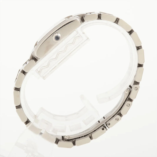 Cartier Tank Francaise Watch W51008Q3 - photo 2