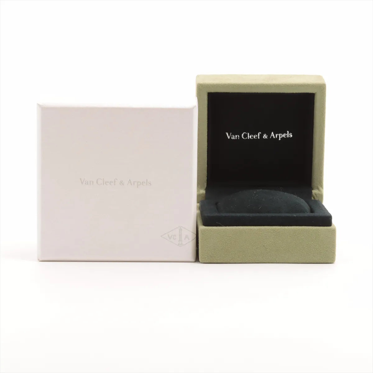 Van Cleef & Arpels Sweet Alhambra Mother of Pearl Bracelet - photo 6
