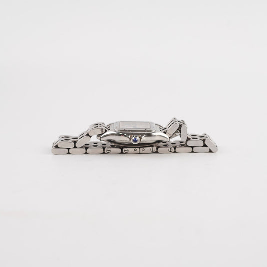 Cartier Panthere De Watch Small Model WSPN0006 - photo 2