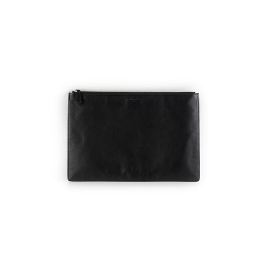 Givenchy Bambi Pouch Black - photo 2