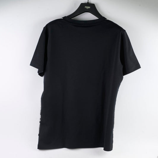 Louis Vuitton T Shirt Size L - photo 2