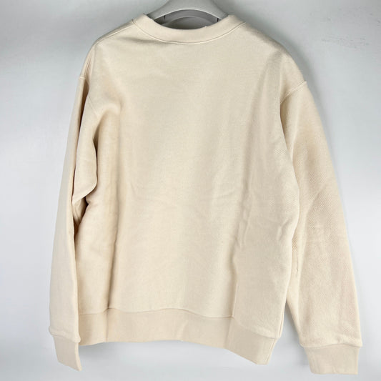 Gucci Mystic Cat Sweatshirt Size XS - photo 2
