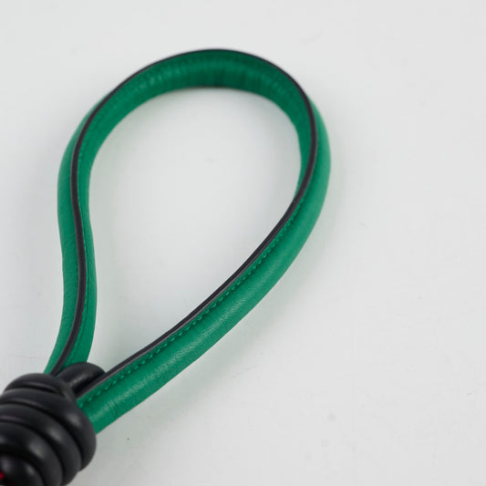 Loewe Web Keychain - photo 2