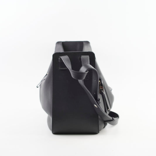 Loewe Hammock Small Black - photo 2