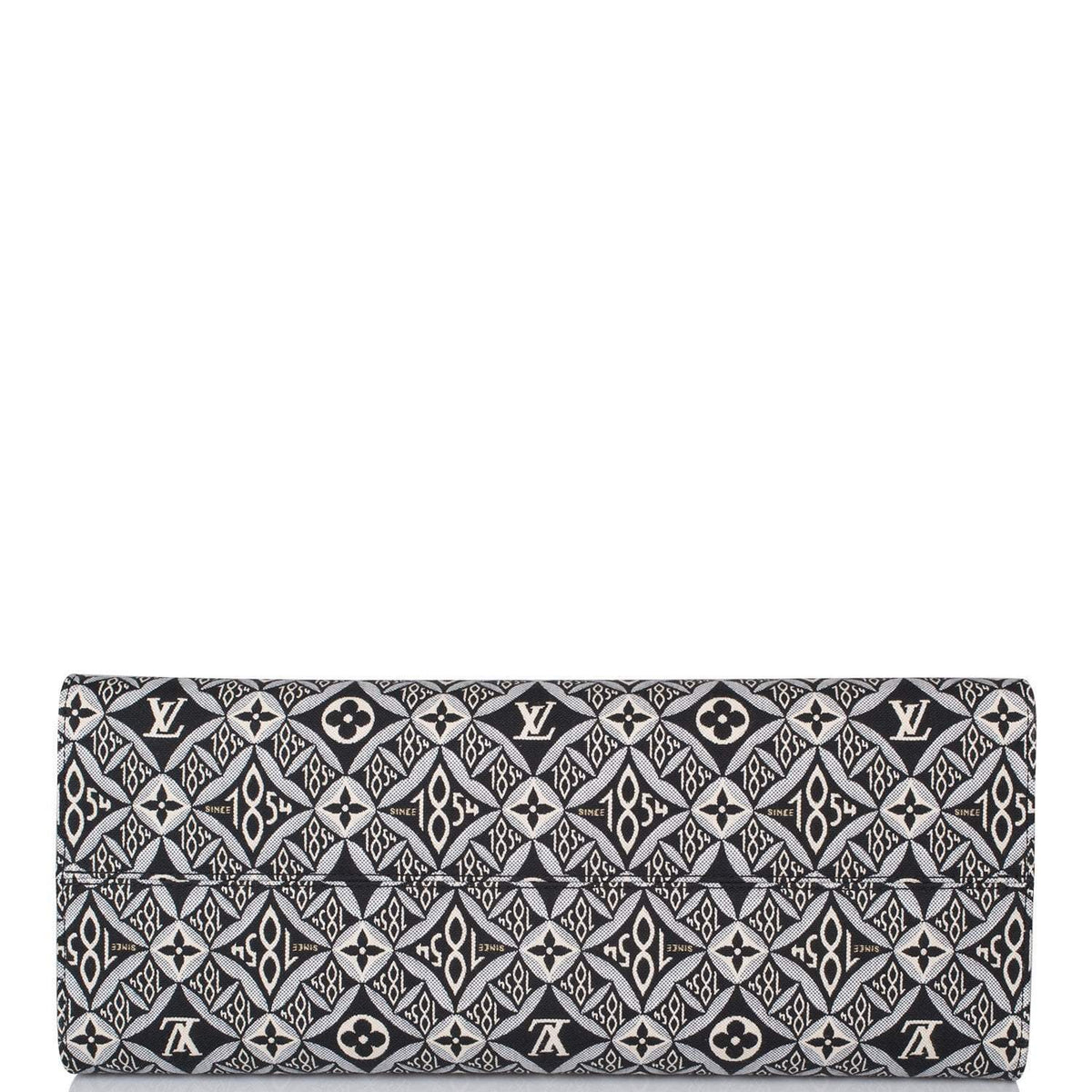 Louis Vuitton Since 1854 Onthego GM - photo 9
