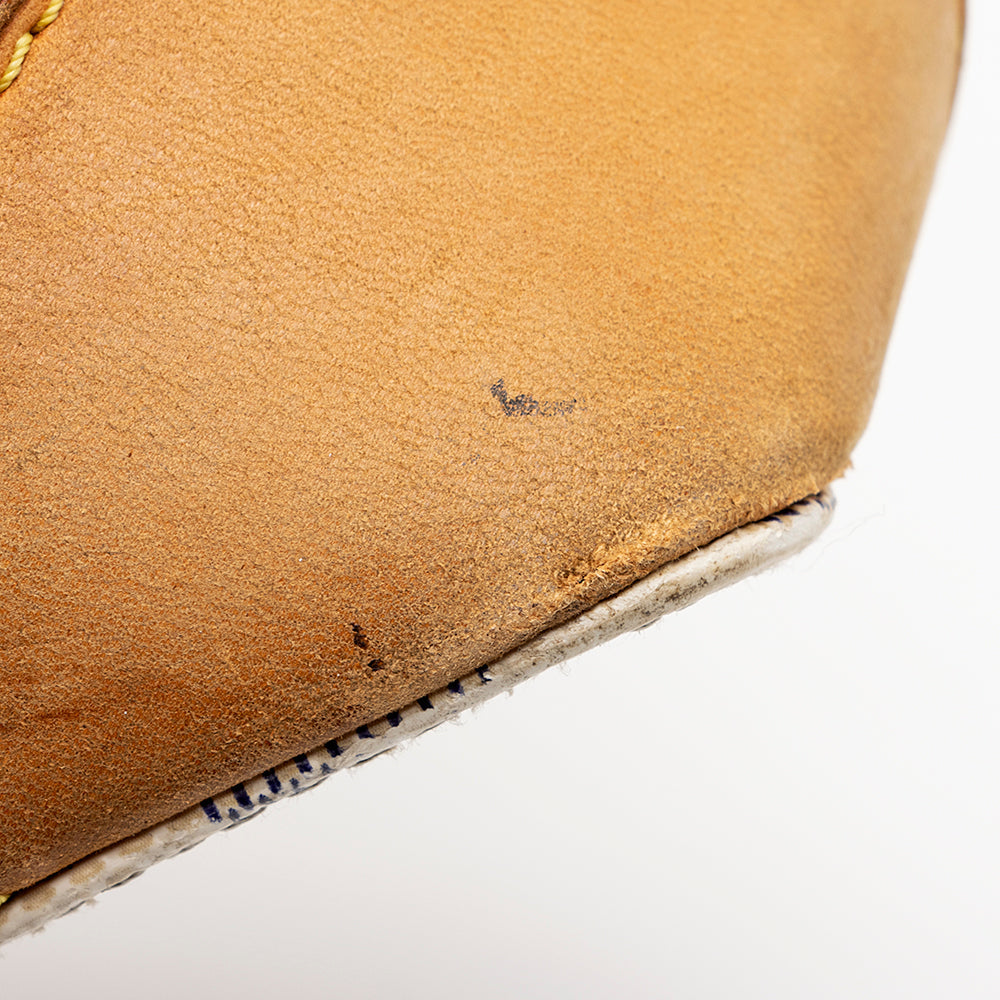 Louis Vuitton Damier Azur Hampstead PM Tote - image 20