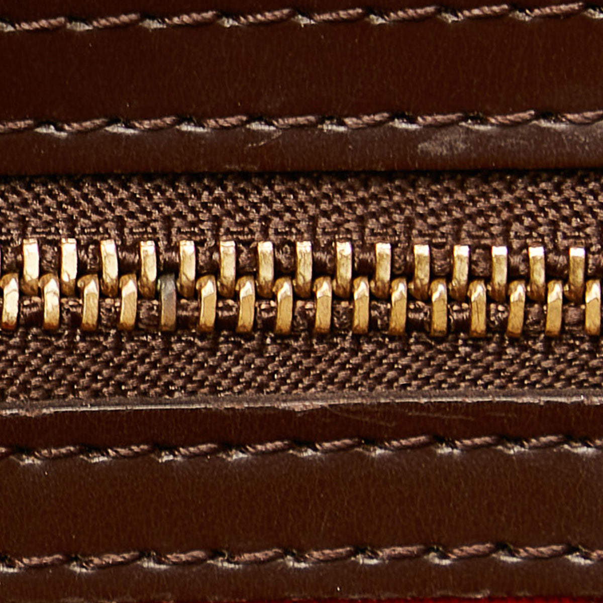Louis Vuitton Damier Ebene Chelsea - photo 10