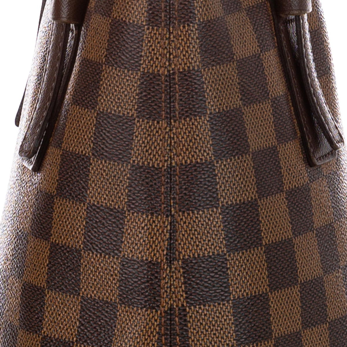 Louis Vuitton Damier Ebene Marais - image 8