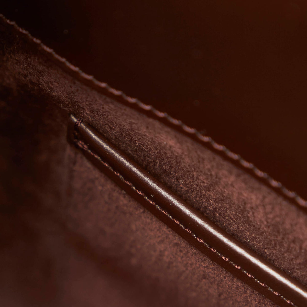 Louis Vuitton Epi Nocturne PM - image 8