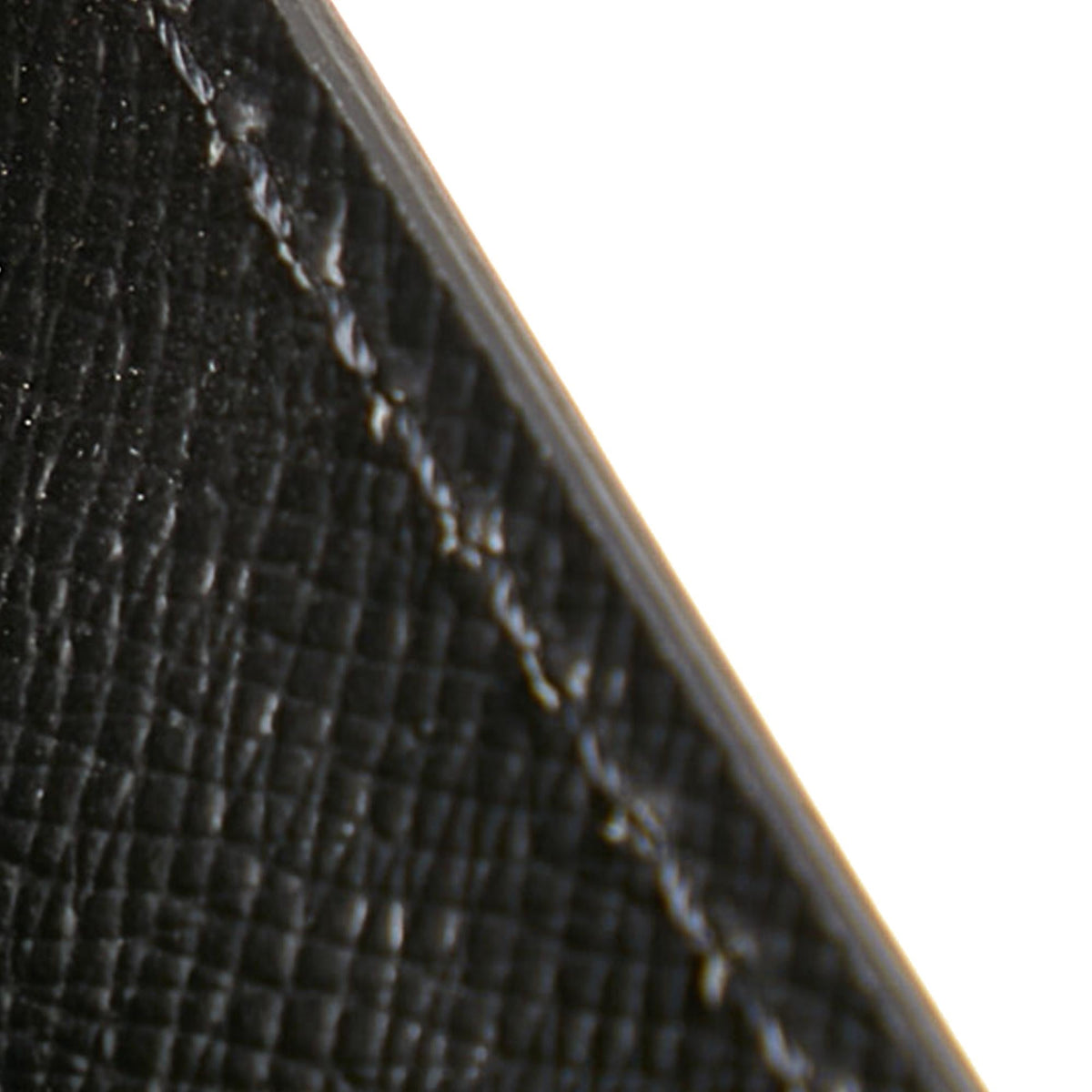 Louis Vuitton Epi Pochette Sellier Dragonne - photo 10