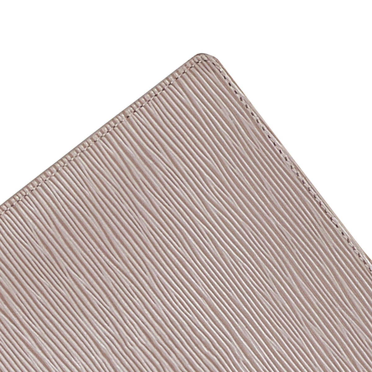 Louis Vuitton Epi Ramatuelle - image 9
