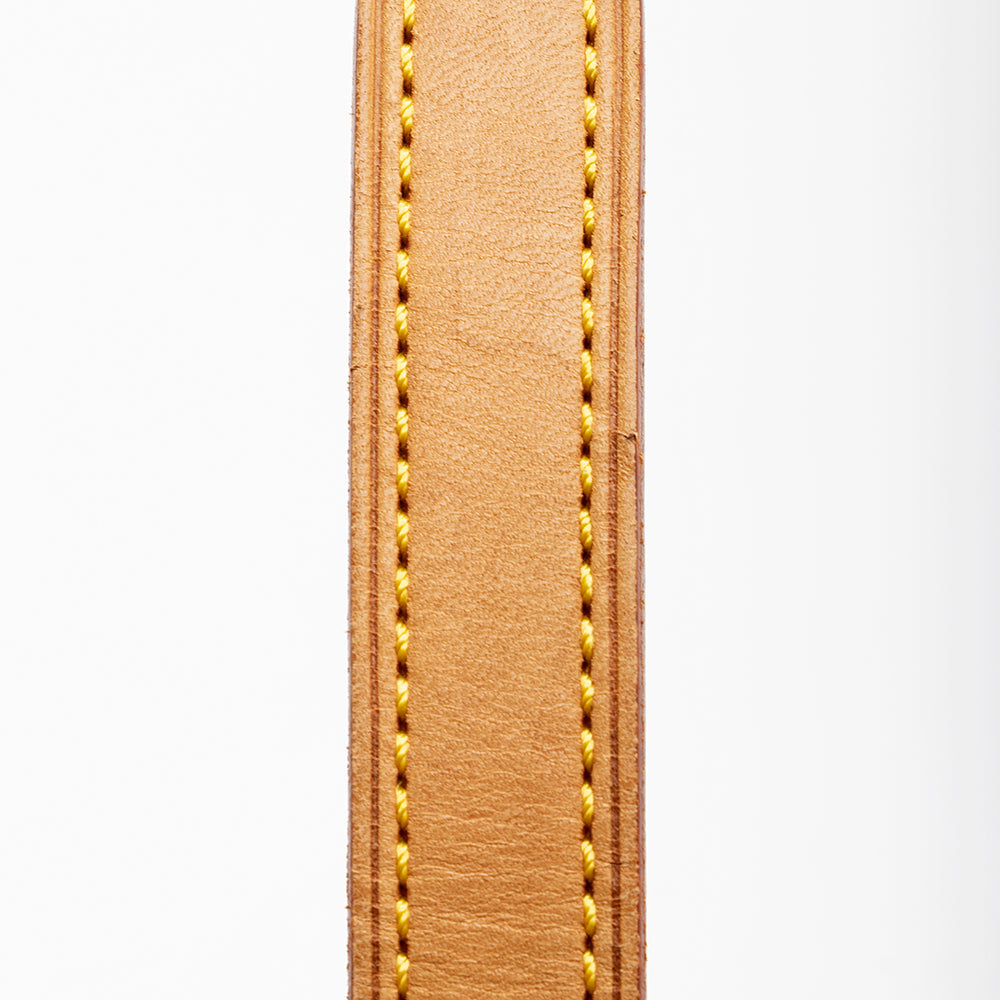 Louis Vuitton Vintage Monogram Canvas Musette Tango Short Strap - image 13
