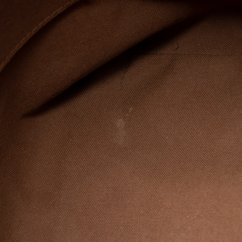 Louis Vuitton Monogram Canvas Palermo PM Tote - photo 20