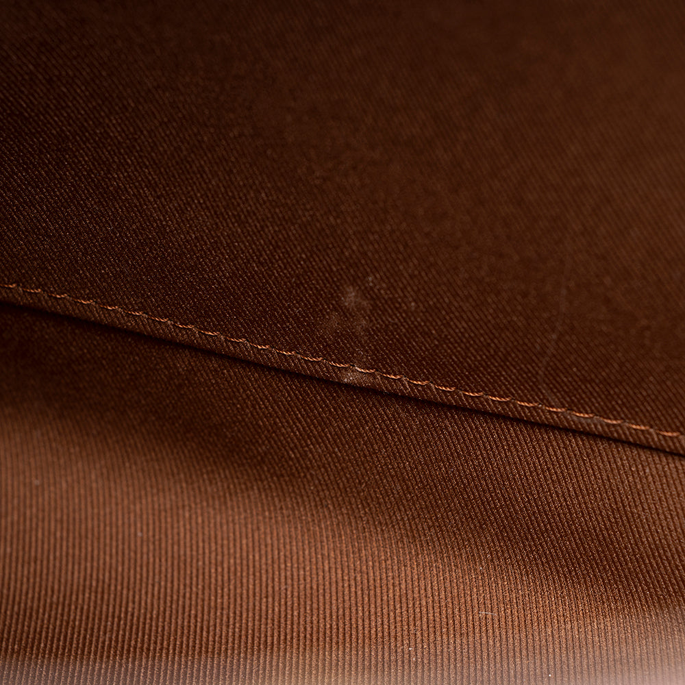 Louis Vuitton Monogram Canvas Steamer PM Tote - photo 17