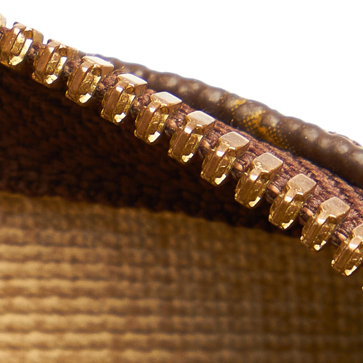 Louis Vuitton Monogram Deauville - photo 11