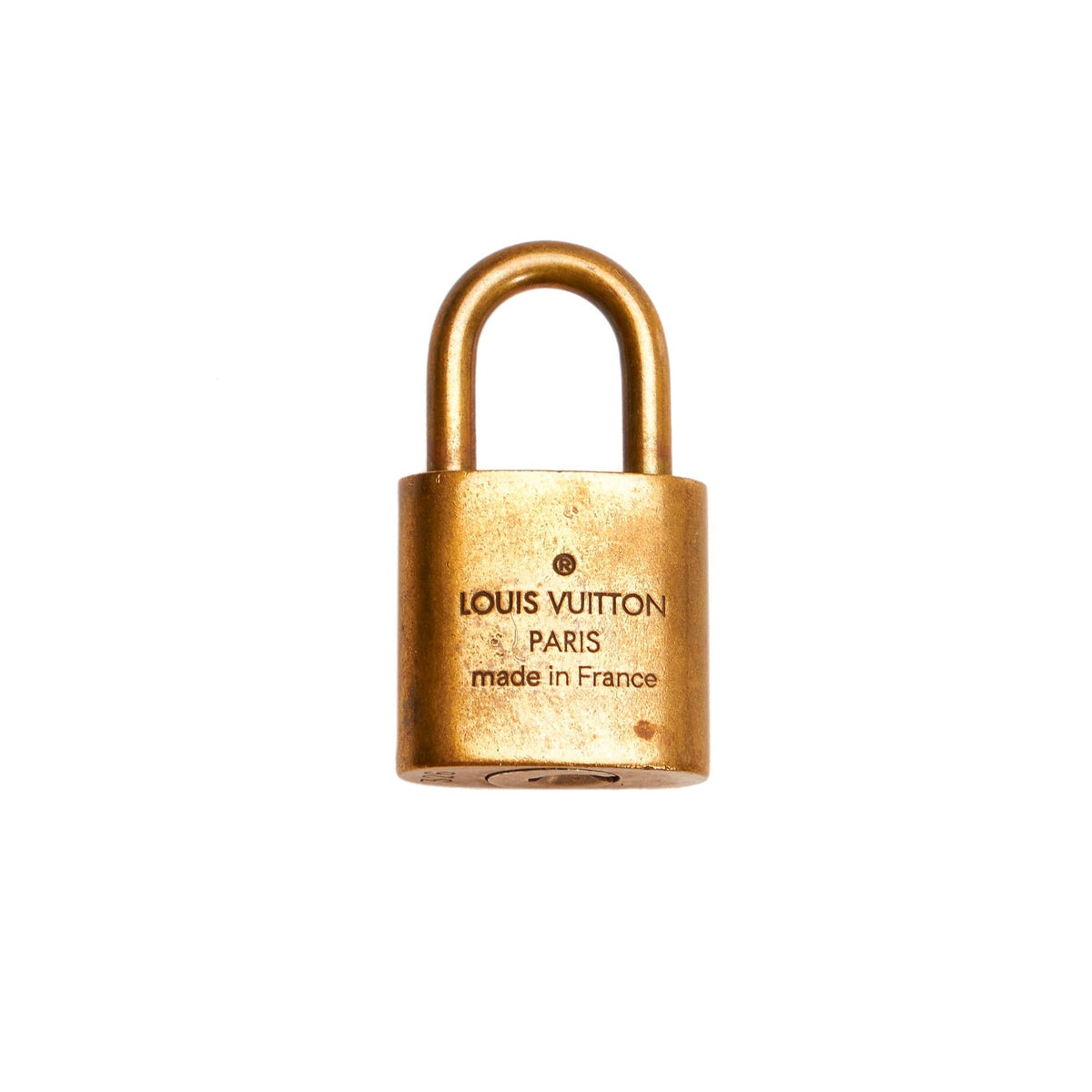 Louis Vuitton Monogram Ellipse PM - image 10