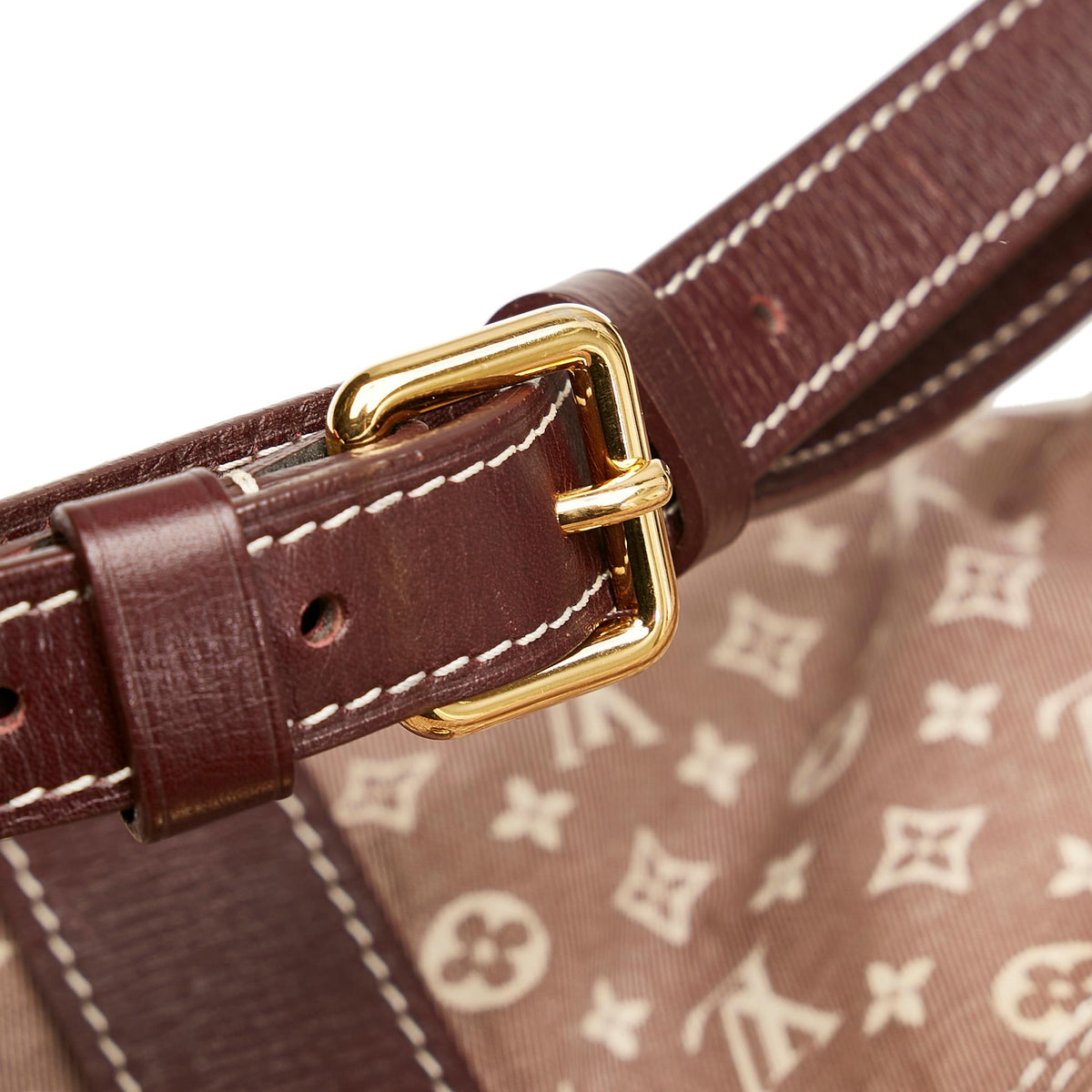 Louis Vuitton Monogram Idylle Romance - image 9