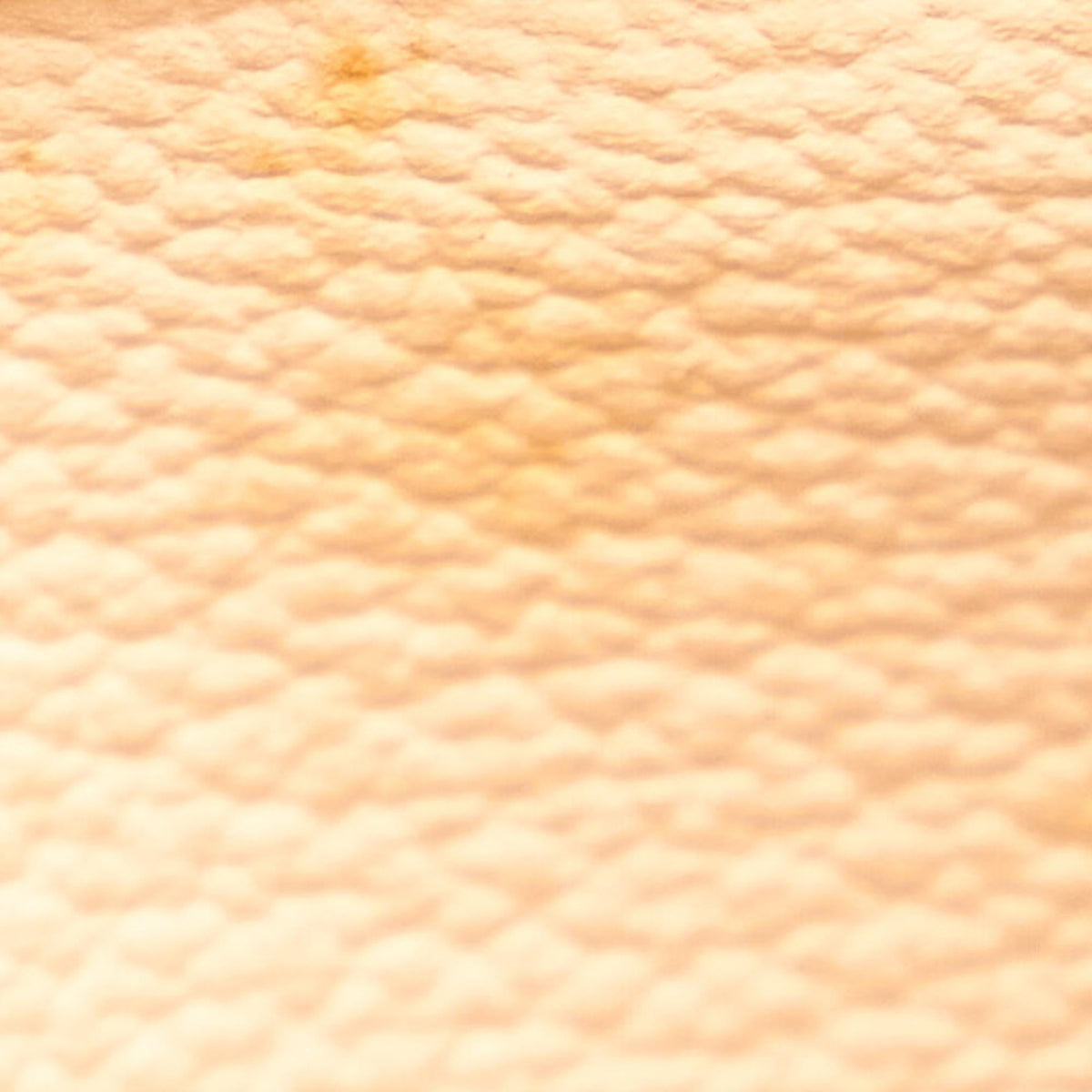 Louis Vuitton Monogram Petit Bucket - photo 11