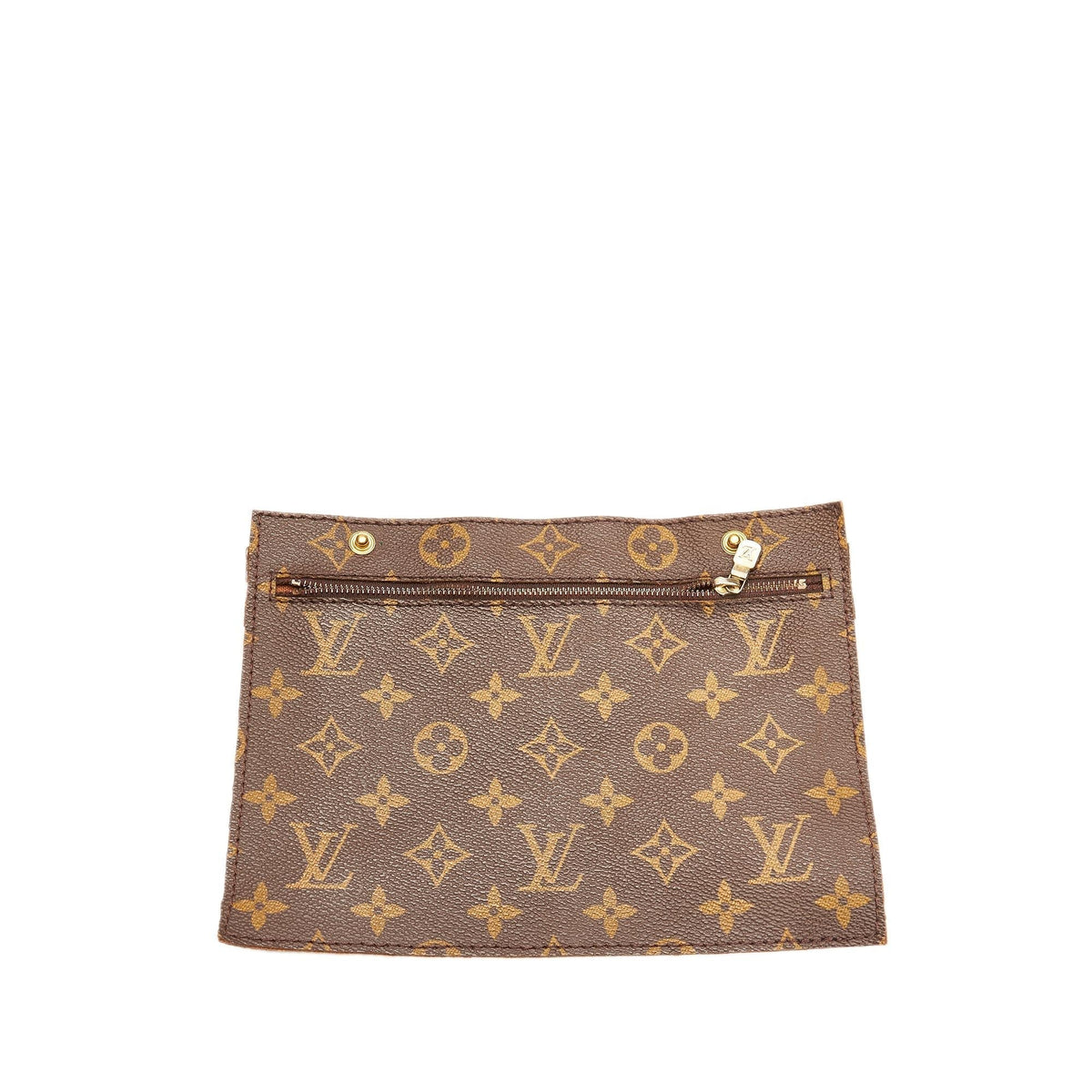 Louis Vuitton Monogram Randonnee GM - image 10