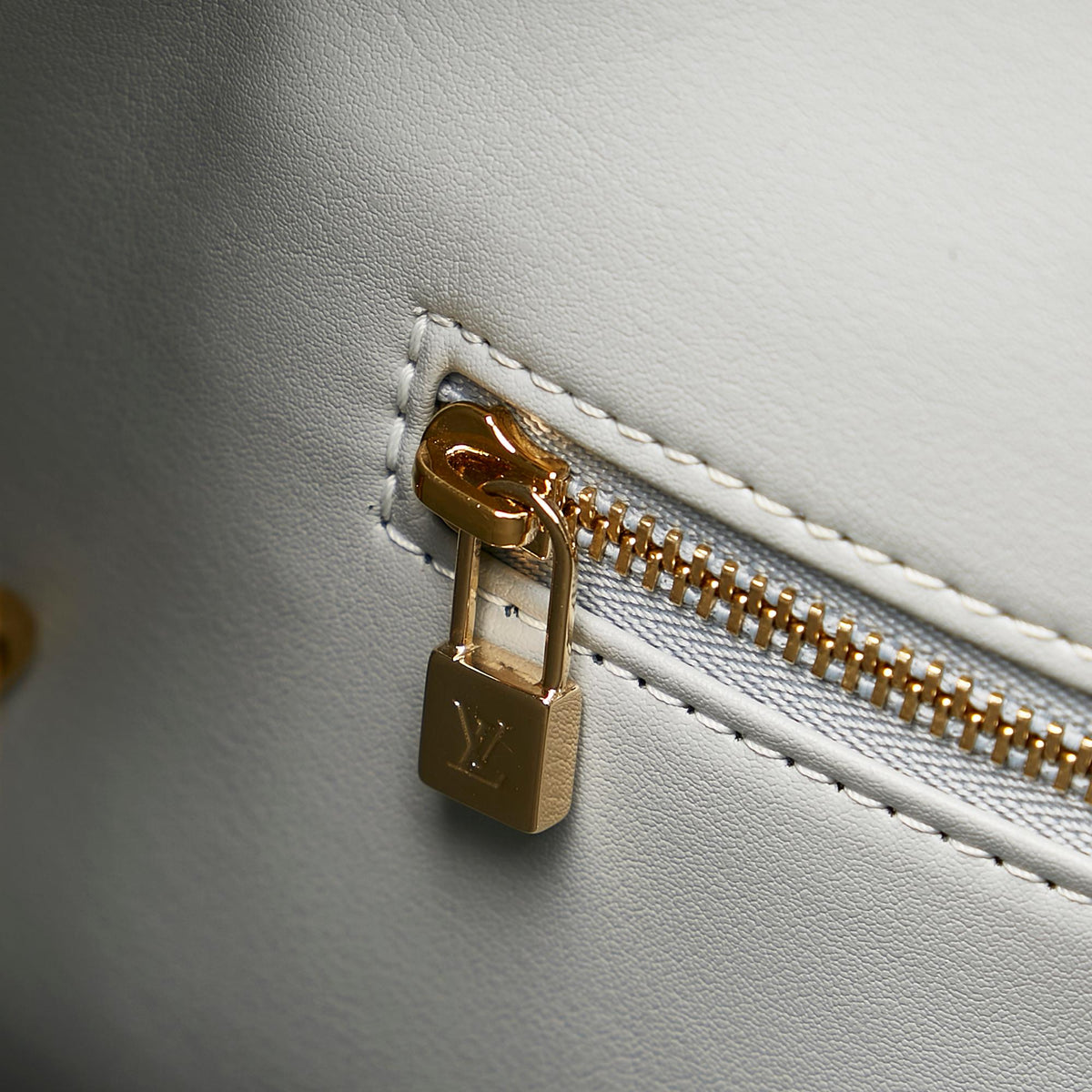 Louis Vuitton Vernis Houston - image 10