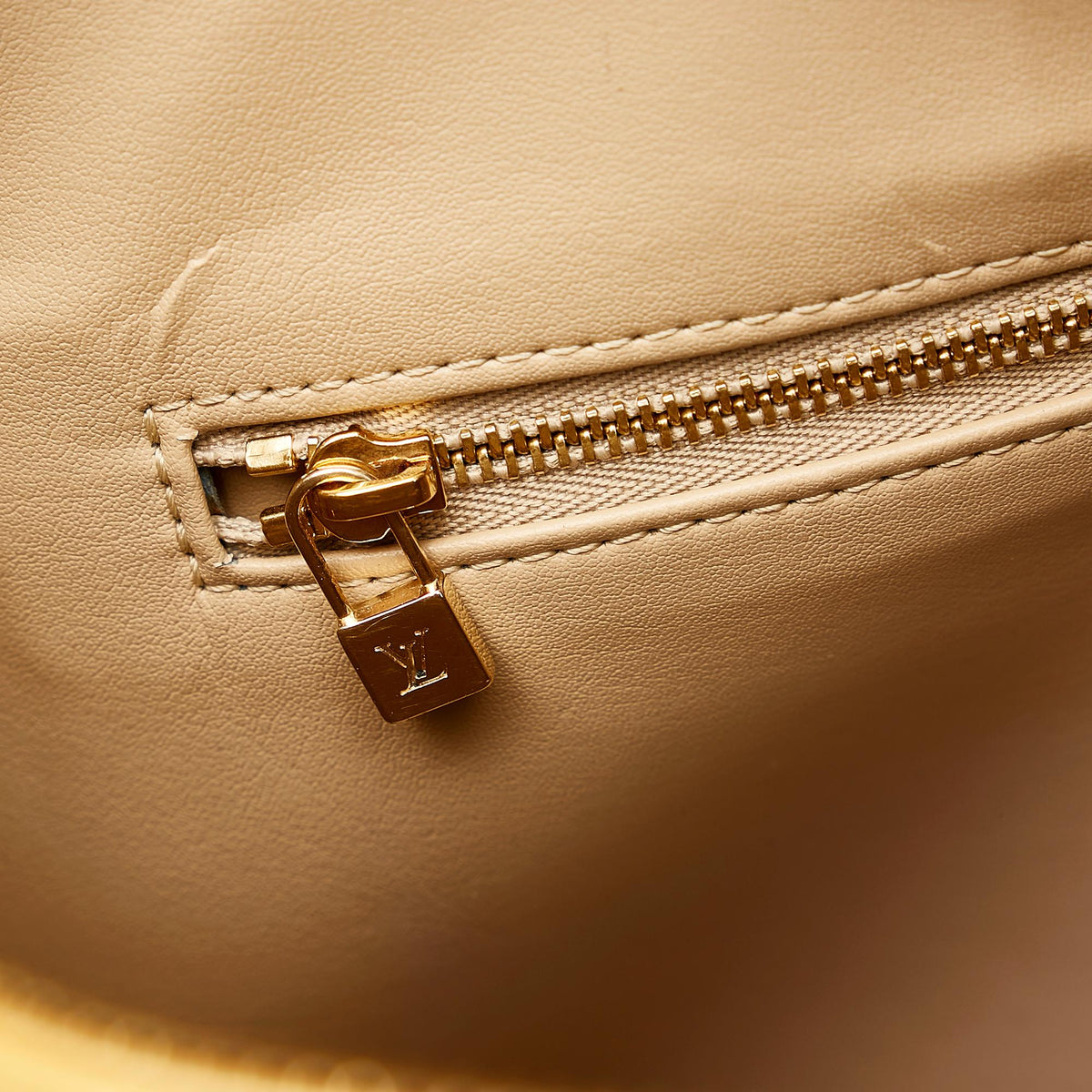 Louis Vuitton Vernis Houston - image 9