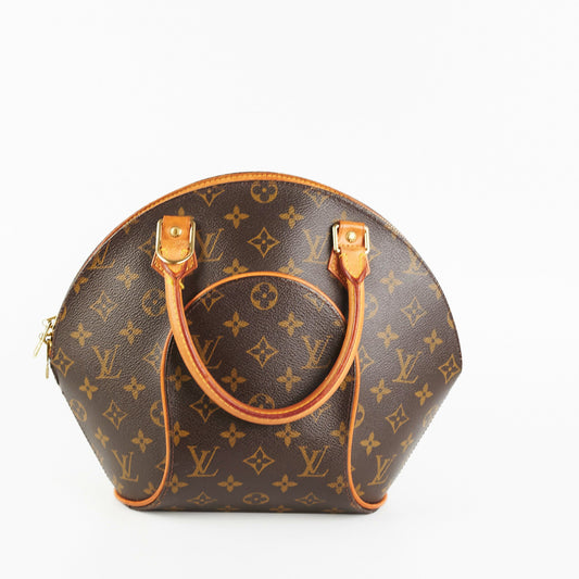 Louis Vuitton Eclipse PM Monogram - photo 2