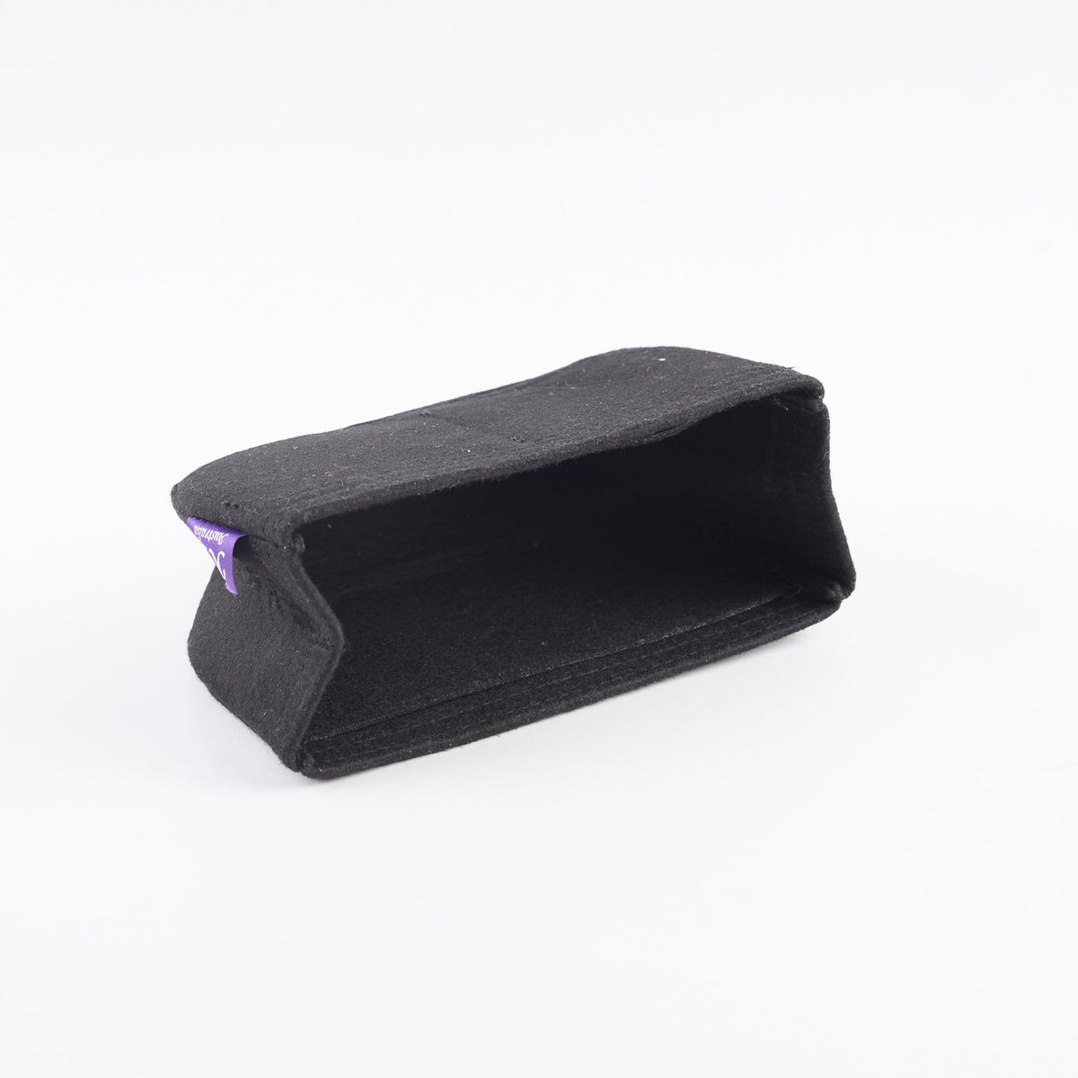 Louis Vuitton Boite Chapeau MM Monogram - photo 11
