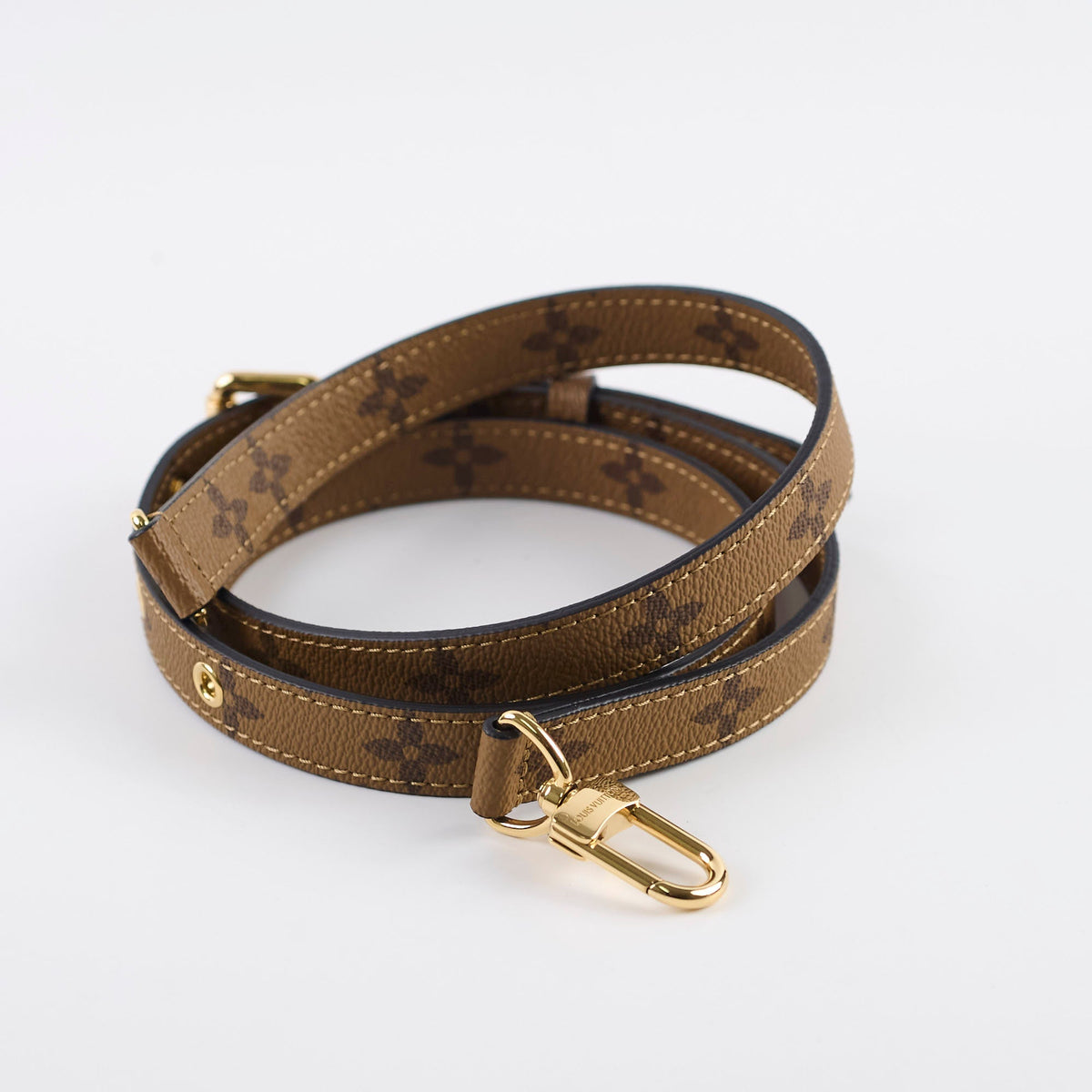 Louis Vuitton Pochette Metis Reverse Monogram - photo 14