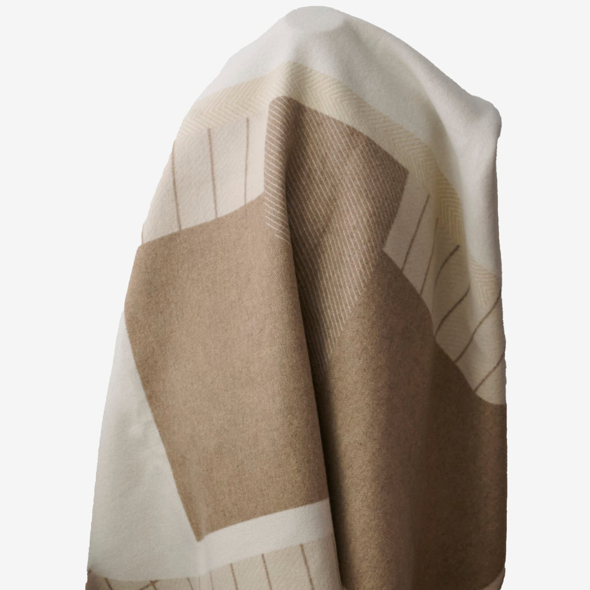 Hermes Anchor Chain 17 Blanket - photo 13