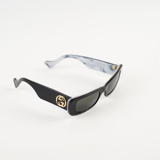 Gucci Sunglasses - photo 2