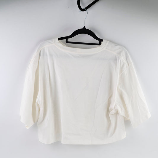 Celine T Shirt Large - photo 2